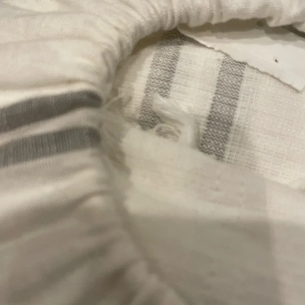 UGG Callie King Duvet set NEW-Offers of half off or more ignored or declined!!!